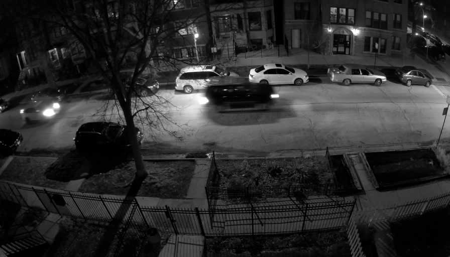 Reolink Camera One_00_Reolink Home Hub One_20260410203115.jpg